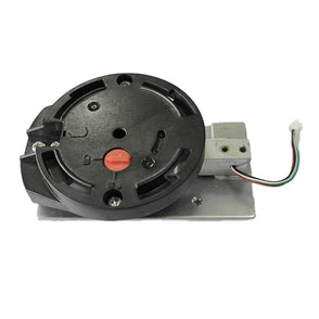 Ohaus - 30296556 - Loadcell 621 Scout