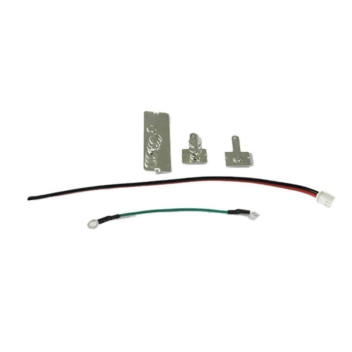 Ohaus - 30301937 - Hardware Kit Harness Scout