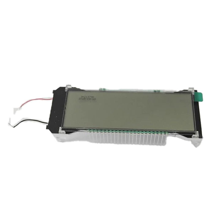 Ohaus - 30301938 - LCD Display SPX SKX SJX/E SJX