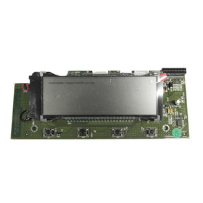 Ohaus - 30301939 - PCB Main 20K SPX SKX SJX/E SJX
