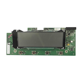 Ohaus - 30301940 - PCB Main 60K SPX SKX SJX/E SJX