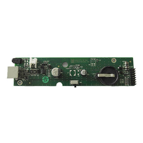 Ohaus - 30301941 - PCB Power 20K Scout