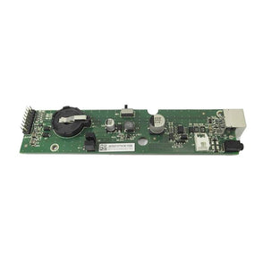 Ohaus - 30301942 - PCB Power 60K Scout
