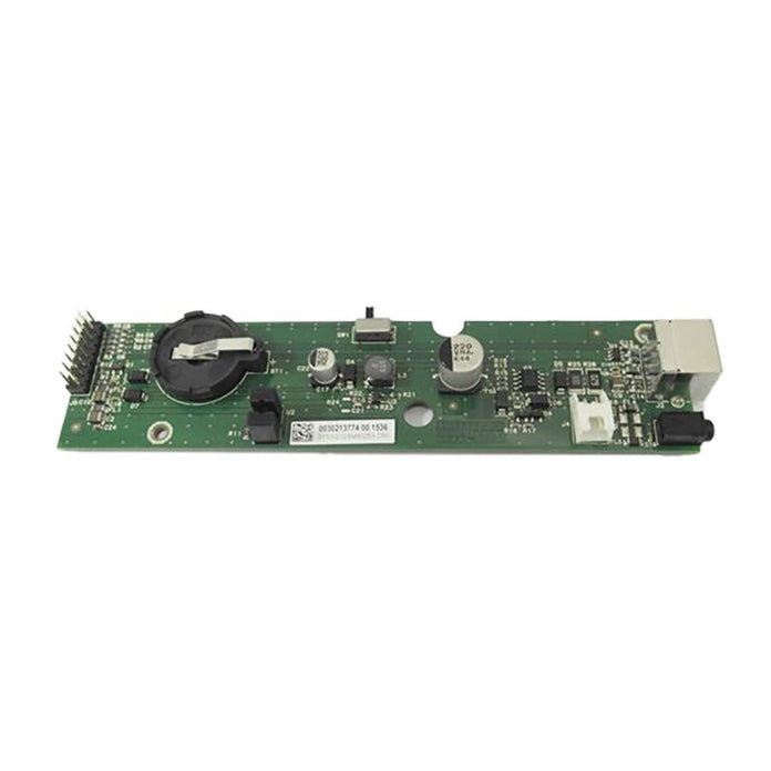 Ohaus - 30301942 - PCB Power 60K Scout