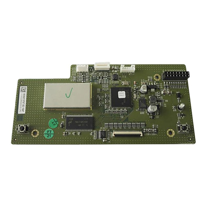 Ohaus - 30301944 - PCB Main 20K STX