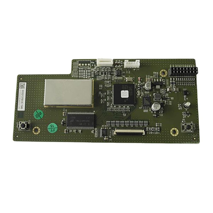 Ohaus - 30301945 - PCB Main 60K STX