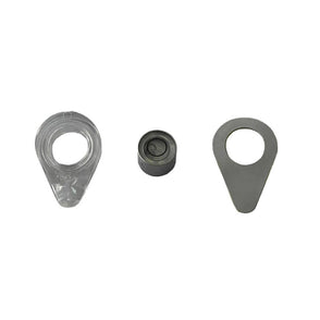 Ohaus - 30301947 - Level Bubble MG 100K Approved Scout