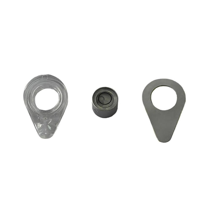 Ohaus - 30301947 - Level Bubble MG 100K Approved Scout