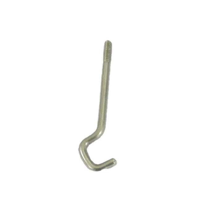 Ohaus - 30301955 - Hook, Sp.P, Bel. Weig, STX SPX SKX SJX/E