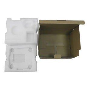 Ohaus - 30301960 - Box Kit MG STX SPX SKX SJX/E