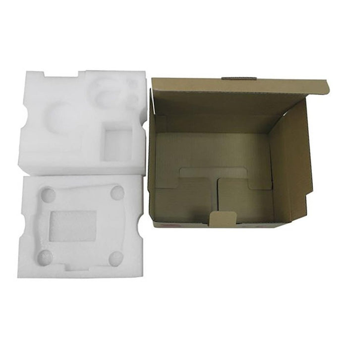 Ohaus - 30301960 - Box Kit MG STX SPX SKX SJX/E