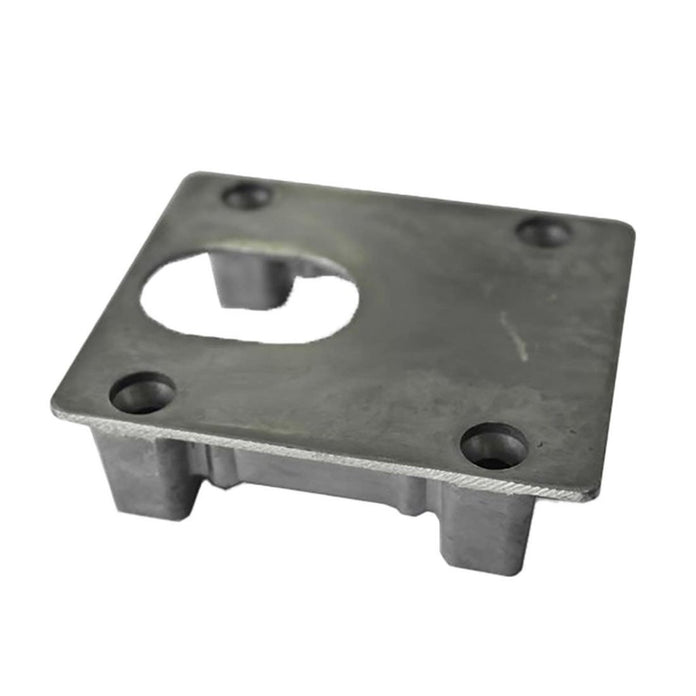 Ohaus - 30301964 - Weight Internal 50g SJX323
