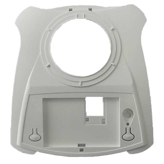Ohaus - 30301971 - Housing Top MG STX