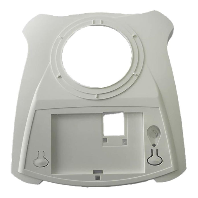 Ohaus - 30301972 - Housing Top STX