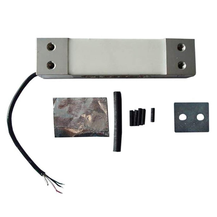 Ohaus - 30302049 - Loadcell 30kg without Plug V22