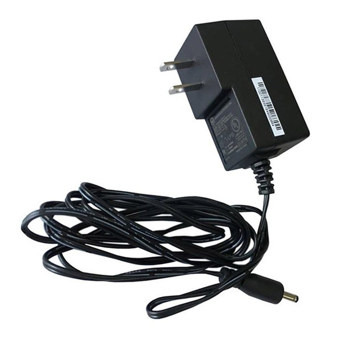 Ohaus - 30330714 - Power Adapter 5V 1A US Scout CX