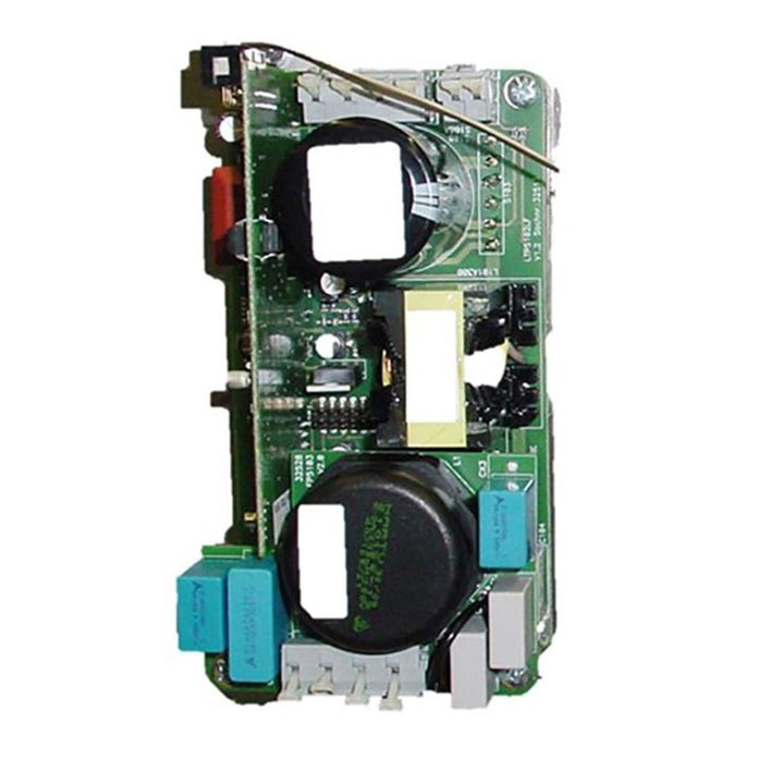 Ohaus - 30370590 - Frequency Converter 230V FC5816