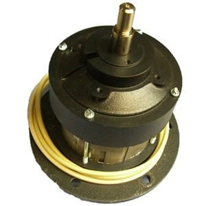 Ohaus - 30370596 - Motor 230V FC5816R
