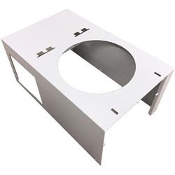 Ohaus - 30370605 - Housing FC5718-R