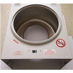 Ohaus - 30370610 - Housing FC5714