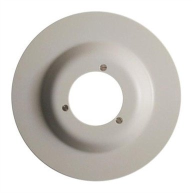 Ohaus - 30370633 - Top Cover Motor Rubber FC5816