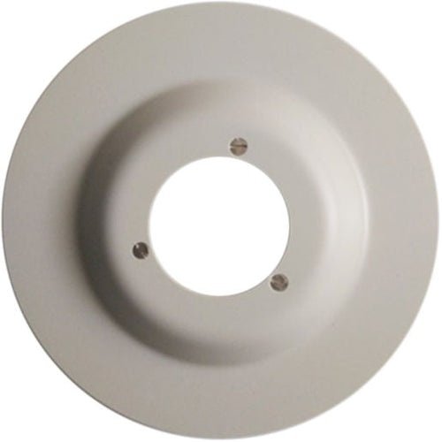 Ohaus - 30370636 - Pad Motor Rubber FC5816R