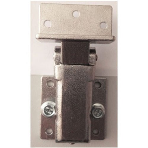Ohaus - 30370639 - Hinge FC5714/5718-R