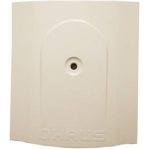 Ohaus - 30370664 - Housing Lid FC5718-R
