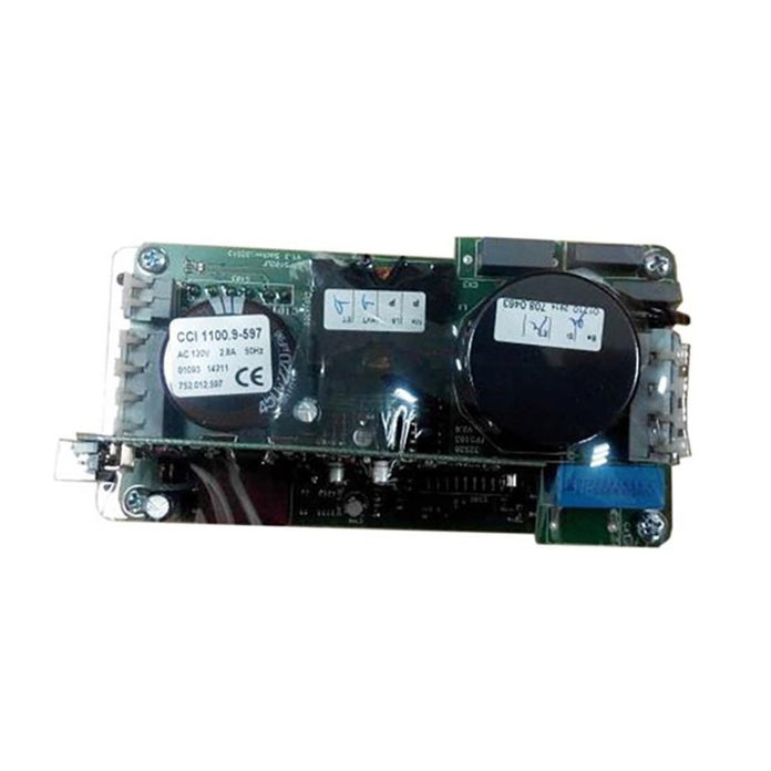 Ohaus - 30370682 - Frequency Converter 120 V FC5816-R