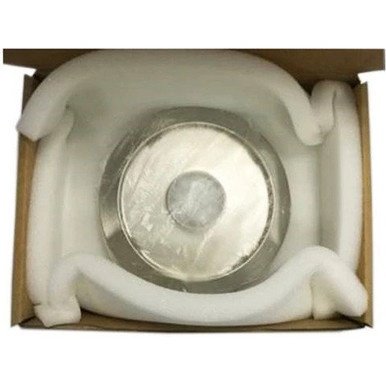 Ohaus - 30372503 - Wind Ring 4 Place PX