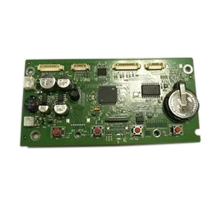 Ohaus - 30372513 - Main PCBA, PJX