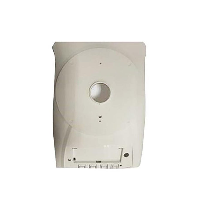 Ohaus - 30372538 - Top Housing Kit, Non-DS, PX
