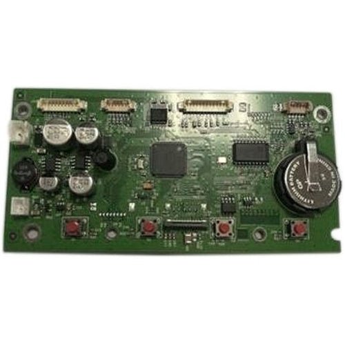 Ohaus - 30372541 - Main PCBA, PX
