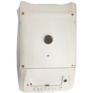 Ohaus - 30372542 - Top Housing Kit, DS, PX