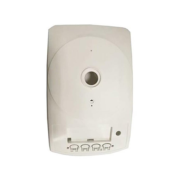Ohaus - 30372543 - Top Housing Kit, NonDS, PR