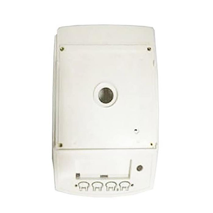Ohaus - 30372544 - Top Housing Kit, DS, PR