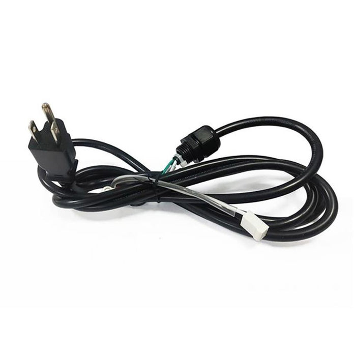 Ohaus - 30379659 - Power Cable JP TD52XW