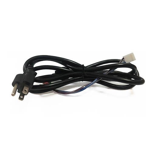 Ohaus - 30379661 - Power Cable US TD52XW