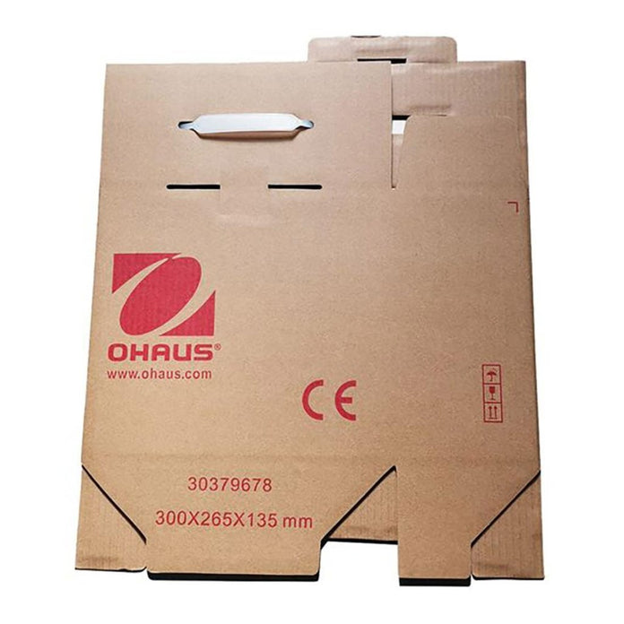 Ohaus - 30379678 - Box Terminal TD52