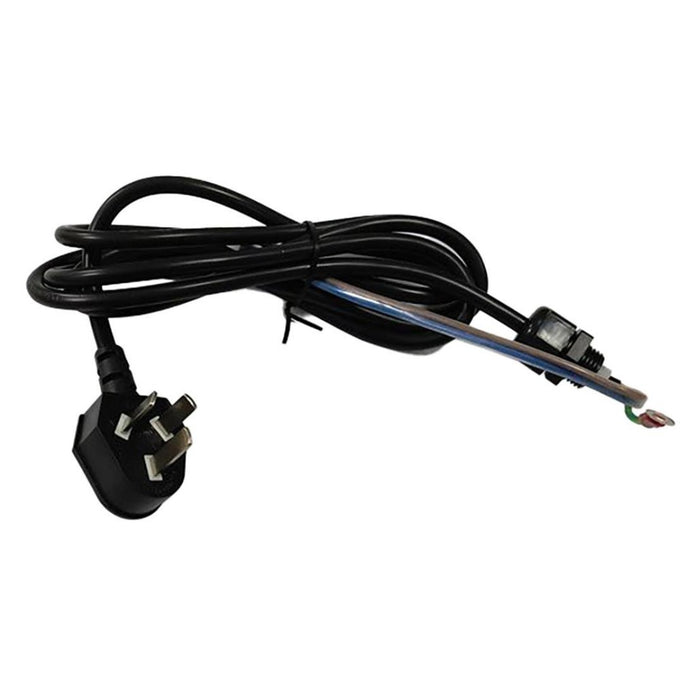 Ohaus - 30379708 - Power Cable CN TD52XW