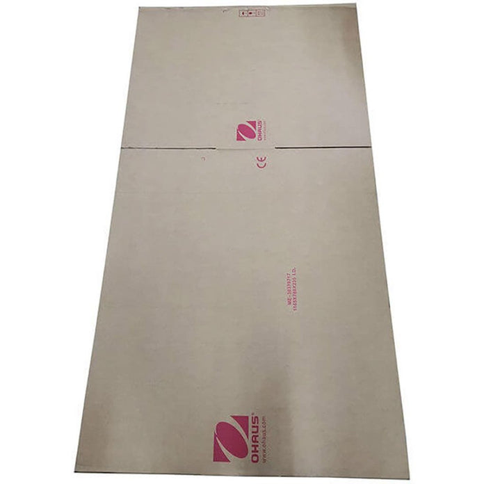 Ohaus - 30379717 - Box Base V D52
