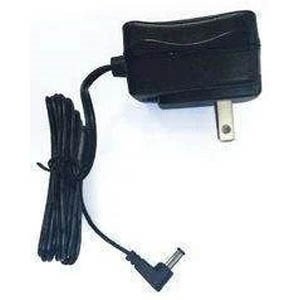 Ohaus - 30388316 - Adapter, 12V, VI, YS, US