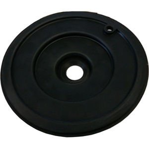 Ohaus - 30393181 - Top Cover Motor FC5718