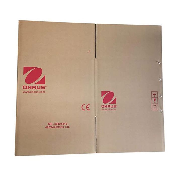 Ohaus - 30424416 - Box Base R D52