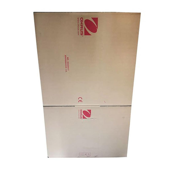 Ohaus - 30424417 - Box Base L D52