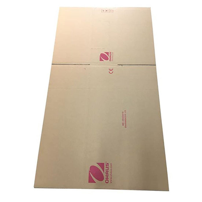 Ohaus - 30424418 - Box Base X D52