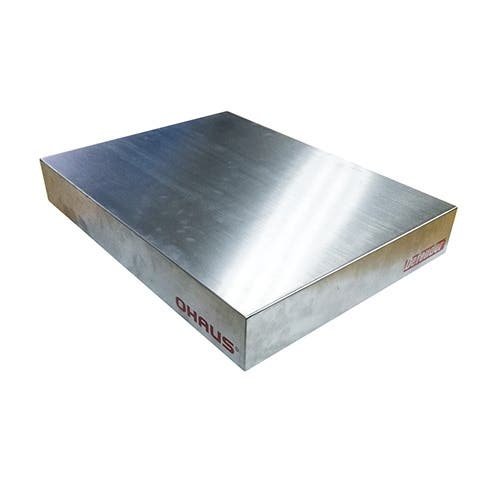 Ohaus - 30427792 - Pan, 457x610, SST, D52