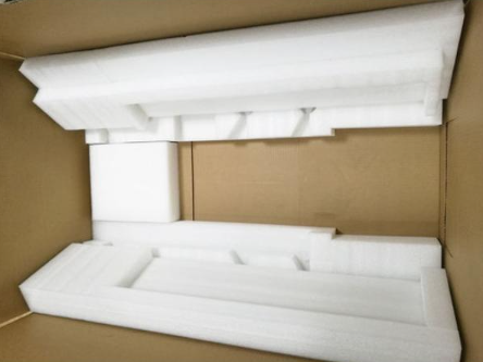 Ohaus - 30427802 - Box Complete, VD52