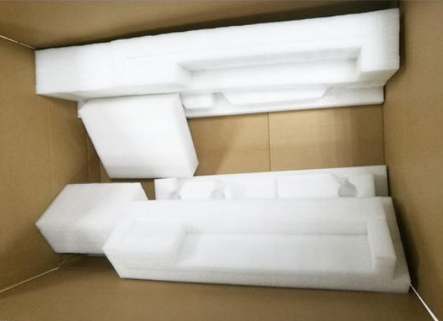Ohaus - 30427803 - Box Complete, X Small, D52