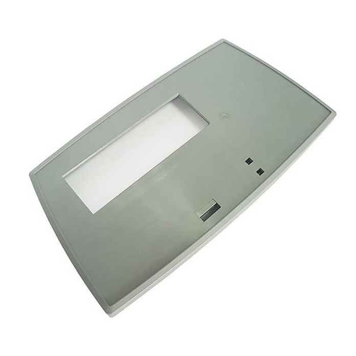 Ohaus - 30427853 - Front Housing, TD52P